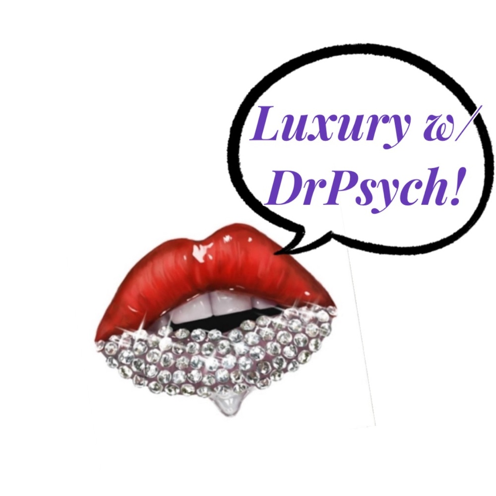 DrPsych_Faves12! Unlisted Item 5 - Live or Silent Show